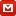 Mail